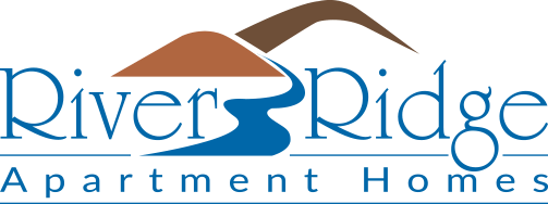 River Ridge Apartment Homes logo