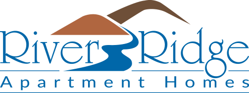 River Ridge Apartment Homes - Apartments in Corona, CA