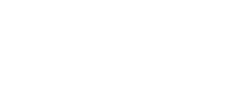 River Ridge Apartment Homes logo